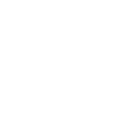Netcong Plumbers
